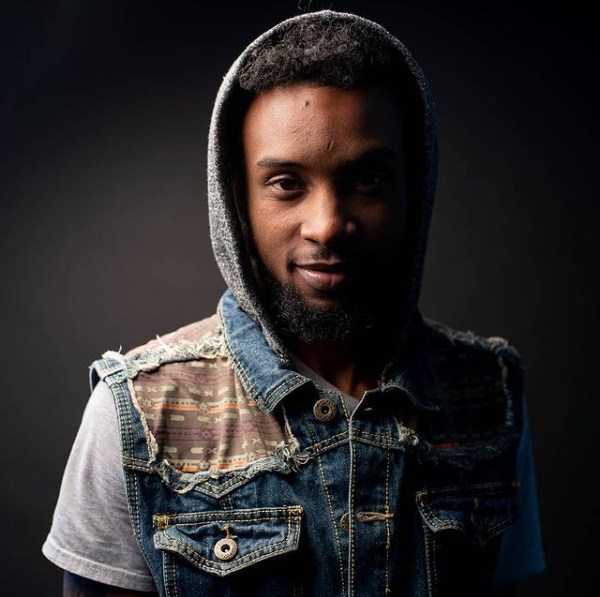 Filled with memorable hooks, ‘Fuck U Mean’ by young rapper Rene Fresh ...