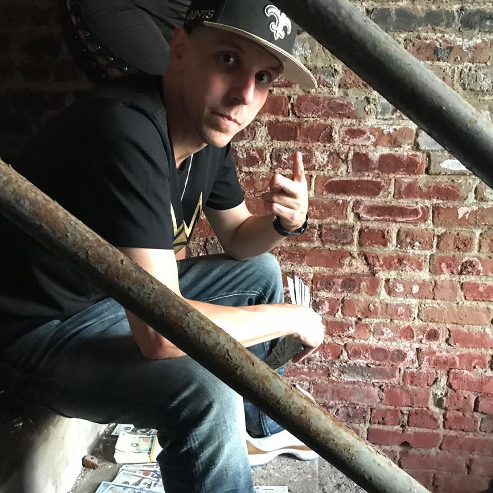 Flo Does a Fabulous Show of His Rapping Skills As He Creates a Buzz in ...