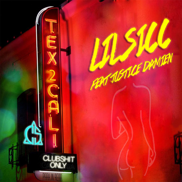 Lil Sicc Makes Noise in the Hip-hop Scene With his Catchy Sonic ...