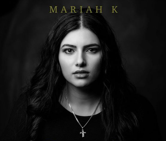 Mariah K Has Efficiently Etched Out A New Trend in Pop by Bringing ...