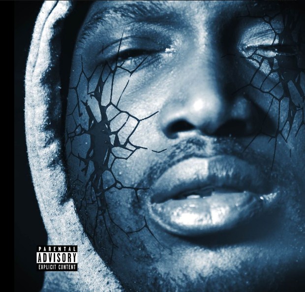 Rapper Z Aka Zeus is Promoting a Lyrically and Musically Charged ...