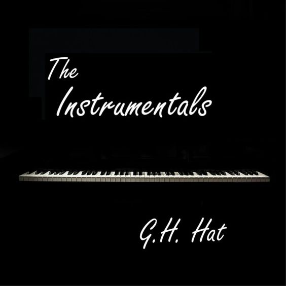 Rejuvenating Instrumental Tracks by GH Hat Has Mesmerized Everyone with ...