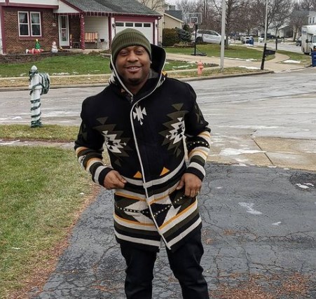 The Electrifying and Groovy Melodies Created by American Rapper ...