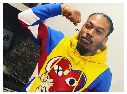The Sublime Melodies of American Rapper Freakygunz Empower the Audience ...