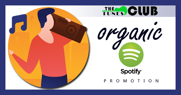 Top 4 Effective Ways to Become a Famous Music Artist on Spotify