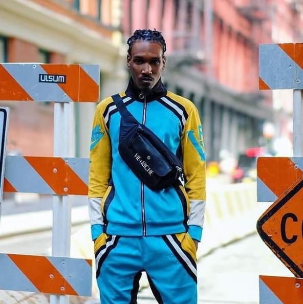 Shon Don Rapper Upcoming Music Artist Shaun Don is Taking Over the Scope of Hip Hop ...