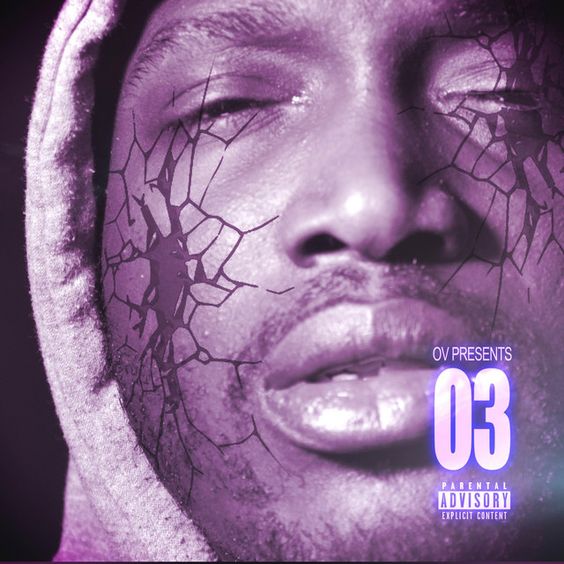 Z aka Zeus Made it to the Top of the Charts With New Hip Hop Numbers ...